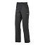 SHERPA PANTALÓN JANNU